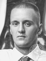 Дегтярев Григорий Александрович Дегтярев Григорий Александрович