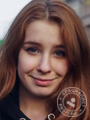 Антипина Александра Кирилловна