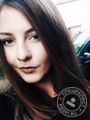 Жданова Анна Сергеевна Жданова Анна Сергеевна