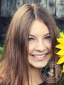 Куликова Ярослава Дмитриевна
