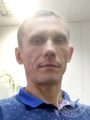 Купцов Вячеслав Сергеевич Купцов Вячеслав Сергеевич
