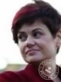 Великанова Ирина Вадленовна