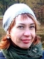 Кашникова Ирина Руслановна