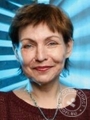 Фадеева Татьяна Викторовна Фадеева Татьяна Викторовна