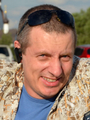 Кульман Александр Викторович Кульман Александр Викторович