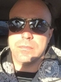 Селин Александр Иванович
