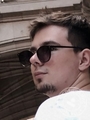 Фадеев Андрей Андреевич Фадеев Андрей Андреевич