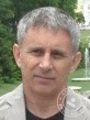 Сытин Илья Витальевич