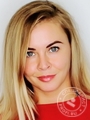 Коломеец Алина Владимировна Коломеец Алина Владимировна