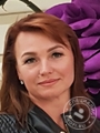 Ирина Дворяткина Александровна