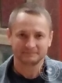 Колков Евгений Владимирович Колков Евгений Владимирович
