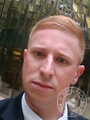 Е Дмитрий Владимирович Е Дмитрий Владимирович