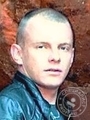 Частухин Алексей Васильевич Частухин Алексей Васильевич