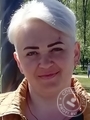 Лучинина Ольга Алесеевна