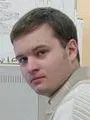 Косторнов Ярослав Юрьевич