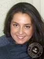 Попова Оксана Игоревна