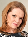 Ермакова Анна Сергеевна