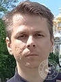 Авдеев Владислав Юрьевич