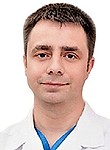 Киселев Евгений Николаевич Киселев Евгений Николаевич