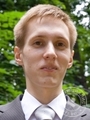 Моисеев Сергей Андреевич