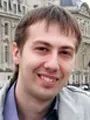 Сальников Виктор Александрович