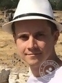 Ушаков Алексей Александрович