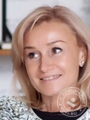 Неволина Светлана Александровна