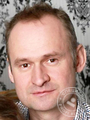 Волков Игорь Александрович