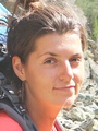 Зачиналова Полина Юрьевна