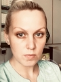 Макарова Ирина Сергеевна