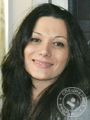 Соловьева Елена Михайловна