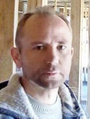 Ланцов Дмитрий Николаевич