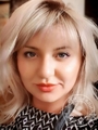 Аникеич Анна Юрьевна Аникеич Анна Юрьевна