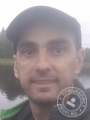 Белов Андрей Александрович