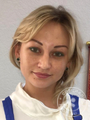 Деточенко Юлия Сергеевна