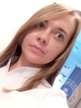 Иванова Надежда Александровна