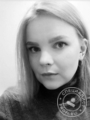 Ушакова Алина Александровна