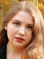 Кравченко Анна Вячеславовна