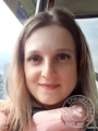 Зобова Екатерина Сергеевна Зобова Екатерина Сергеевна