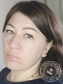 Хорина Юлия Ивановна Хорина Юлия Ивановна