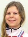 Павлова Анна Николаевна Павлова Анна Николаевна