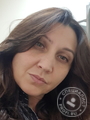 Виролайнен Елена Александровна Виролайнен Елена Александровна