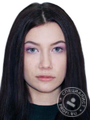 Бабурина Екатерина Анатольевна