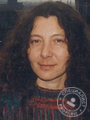 Николаева Татьяна Валентиновна