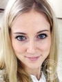 Агафонова Елена Александровна