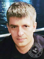 Руднев Юрий Михайлович