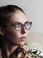 Чеснокова Ирина Константиновна