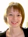 Одинцова Анна Константиновна Одинцова Анна Константиновна