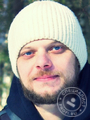 Канаев Антон Владимирович Канаев Антон Владимирович