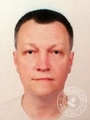 Марков Андрей Михайлович
